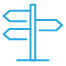 Ascension-Balloon_directions-icon.png