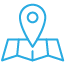 Ascension-Balloon_fest-map-icon.png