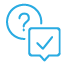 Ascension-Balloon_faq-icon.png