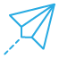 Ascension-Balloon_contact-icon.png