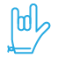 Ascension-Balloon_sched-icon.png
