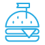 Ascension-Balloon_food-icon.png