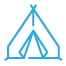 Ascension-Balloon_child-icon.png