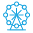 Ascension-Balloon_carn-icon.png
