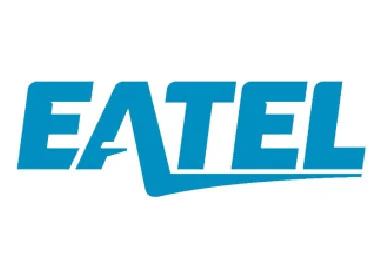 Eatel