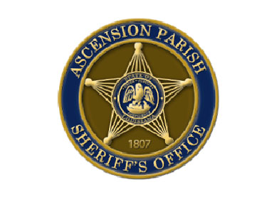 ascension parish sheriff office police department ascension parish sheriff office police department