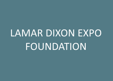 Lamar Dixon Expo Foundation