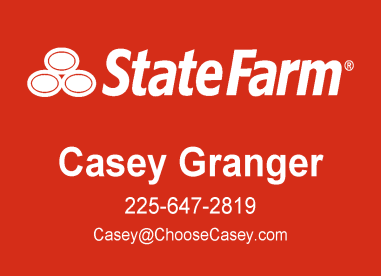 Casey Granger State Farm.png