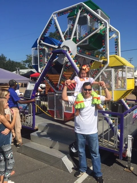 Ferris Wheel.jpg