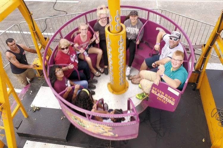 slingshot.jpg