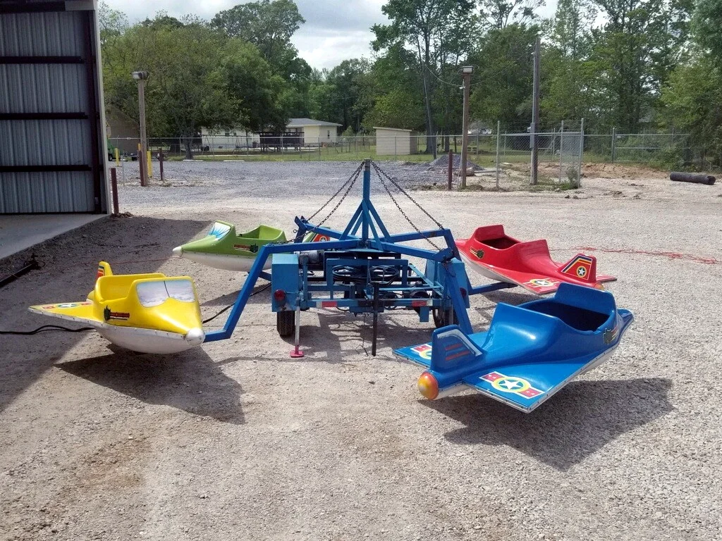 mini airplane.jpg