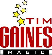 Tim Gaines.png
