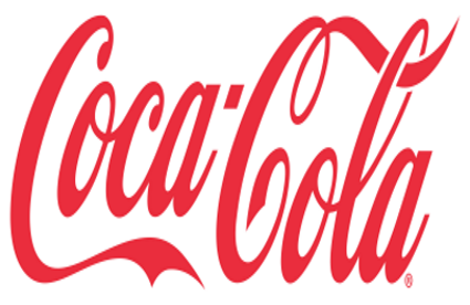 Coke Script black.png