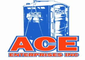ACE Enterprises INC