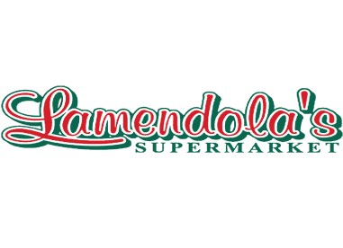 Lamendola's