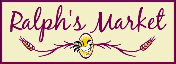 Ralph's Market.jpg