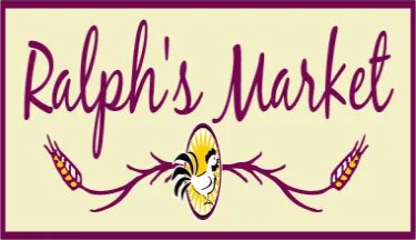 Ralph's Market