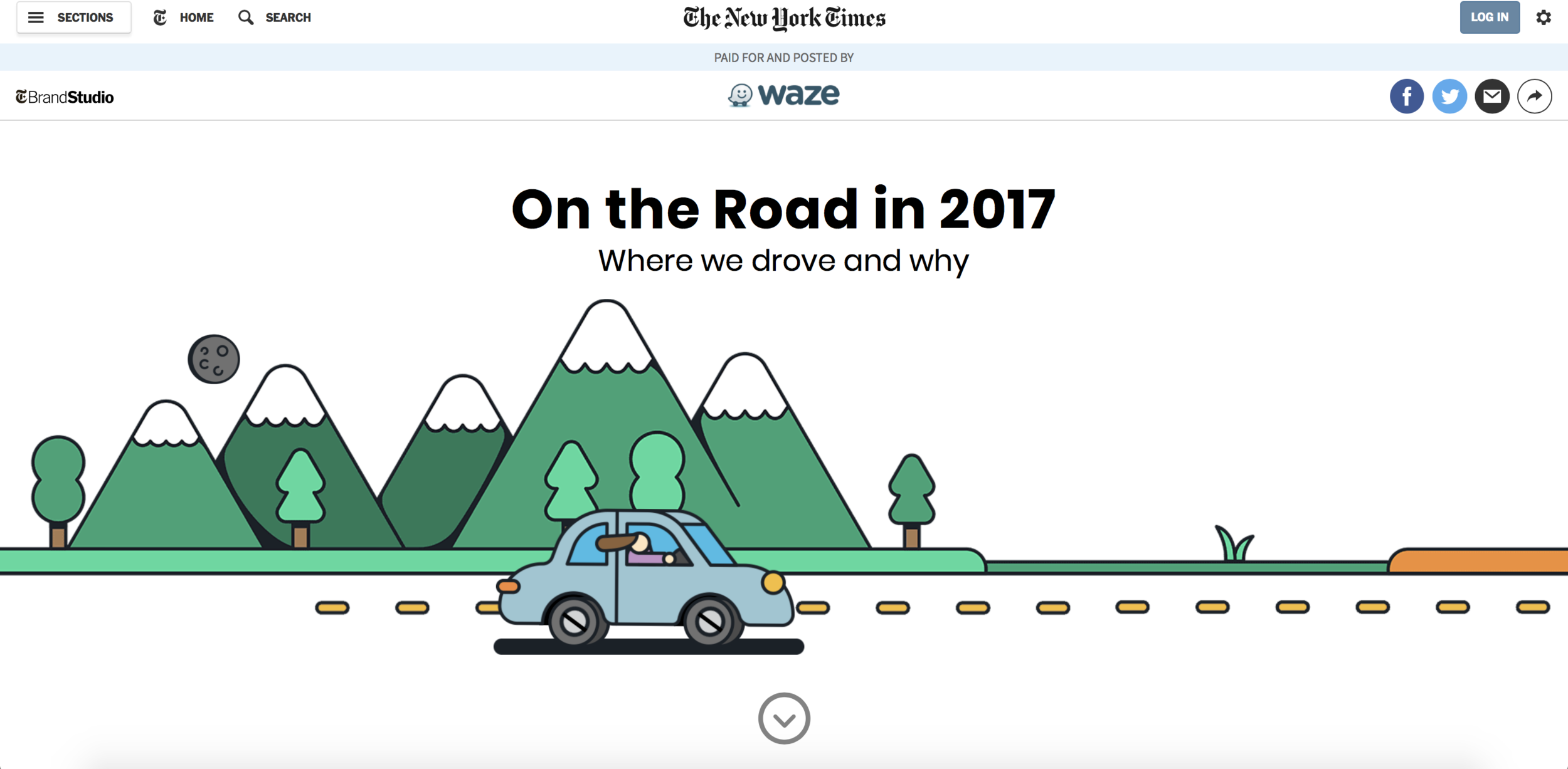 Screen Shot 2020-01-07 at 2.36.14 PM.png