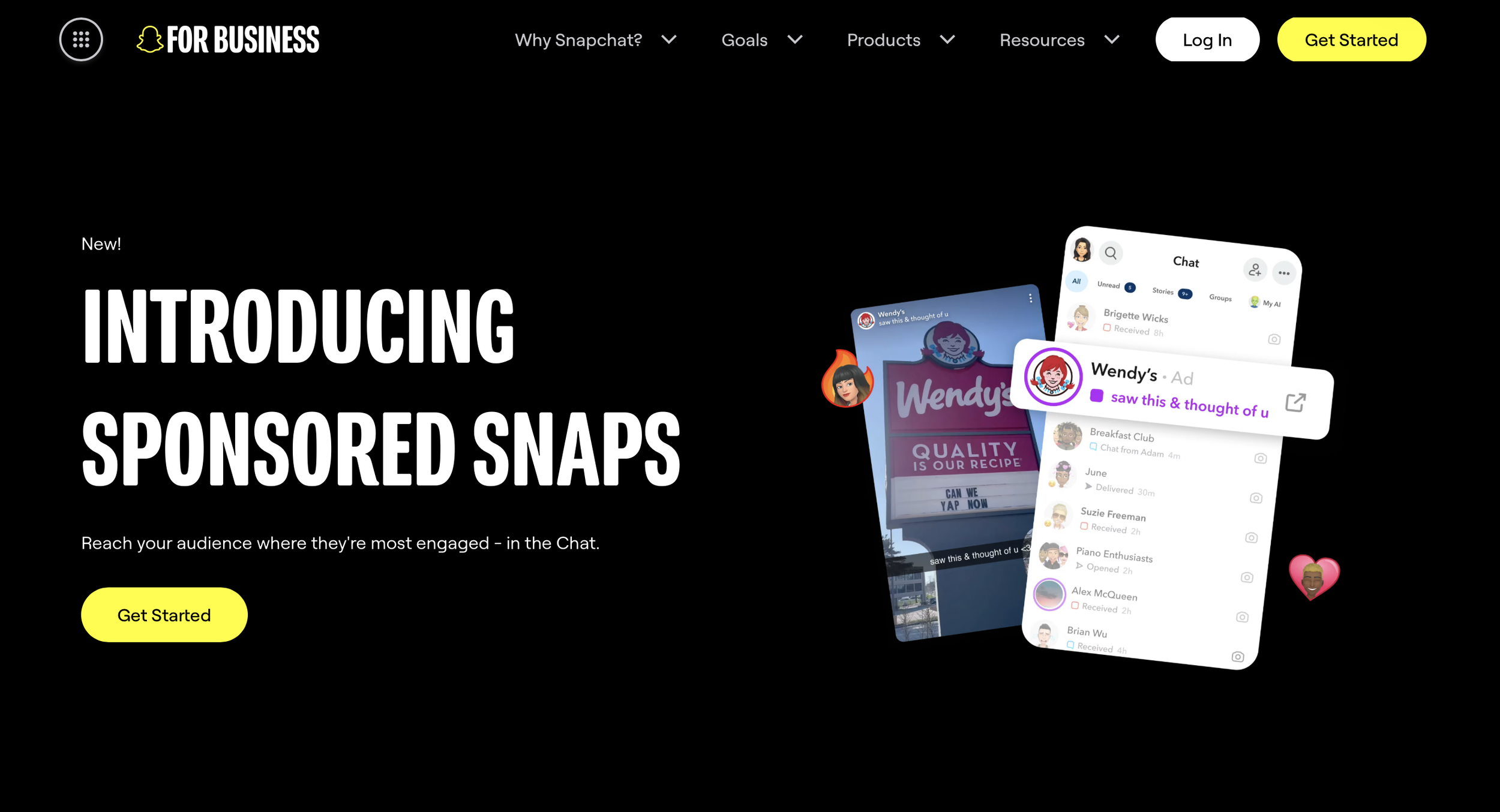 Screenshot 2025-11-24 at 6.42.41 PM.png