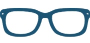 Glasses &amp; Contact Lenses