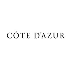 Cote D'Azur Logo.jpg