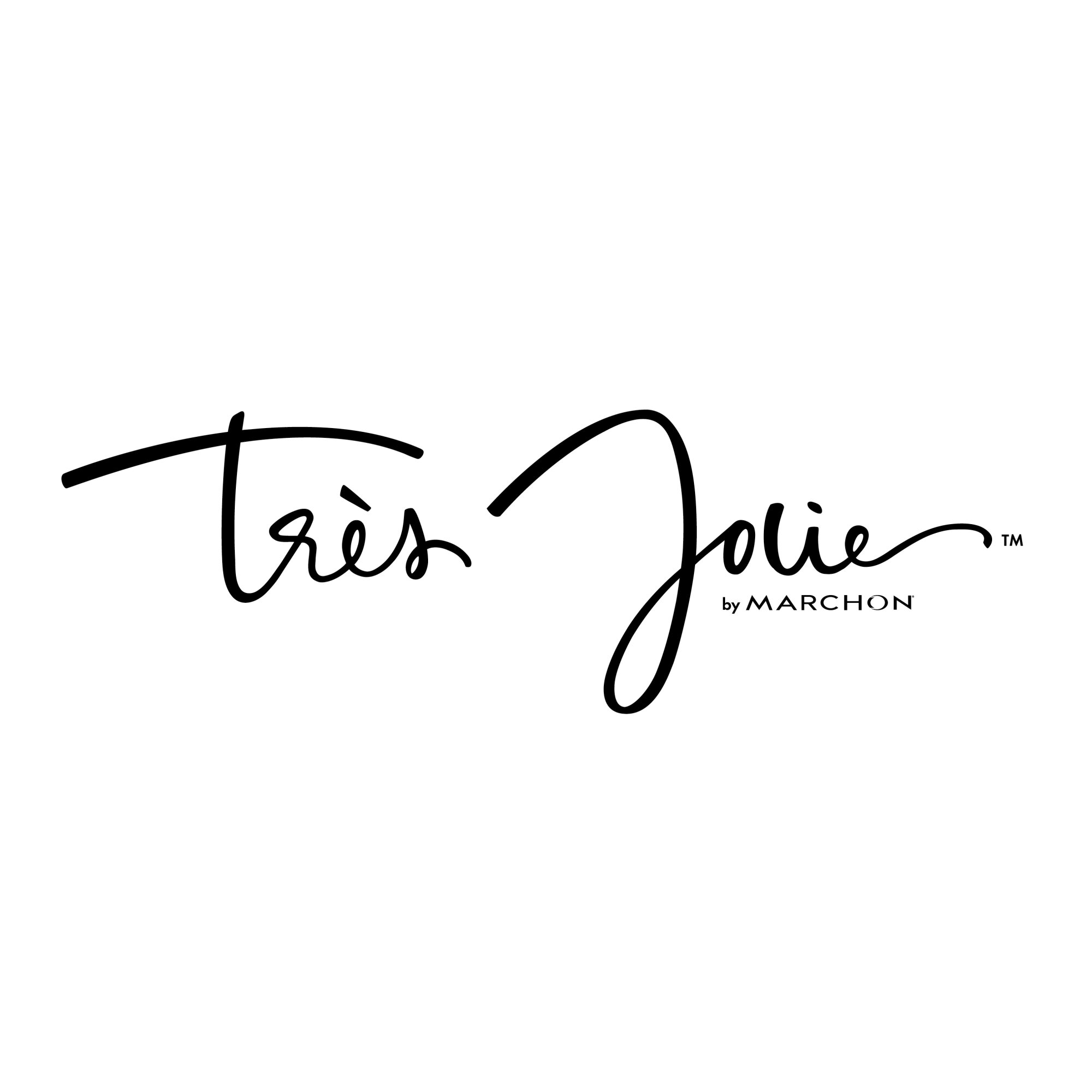 Tres Jolie Logo.jpg