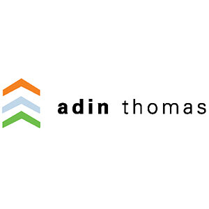 Logo-Adin-Thomas.jpg