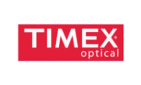 Timex Logo.jpeg