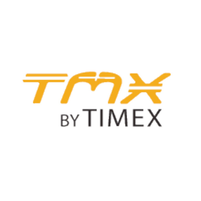TMX Logo.jpg