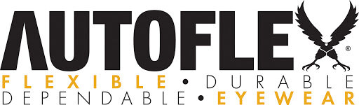 AutoFlex logo.jpg