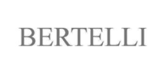 bertelli-logo.jpg