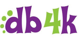 db4k logo1.jpeg