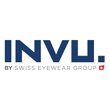 INVU Logo.png