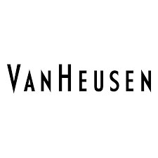Van Heusen.png