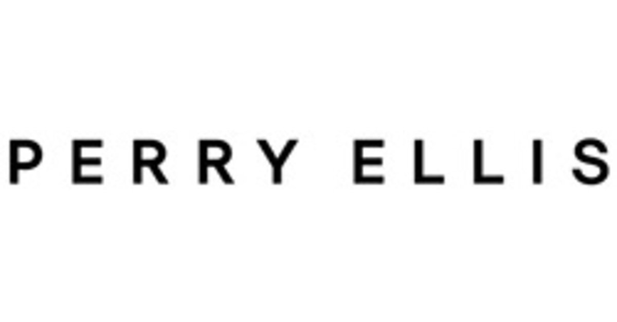perryellis-logo-black-small.jpg