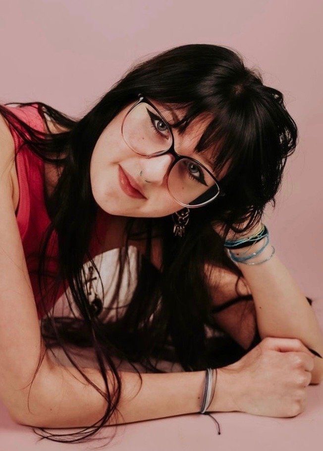 Dani.jpg