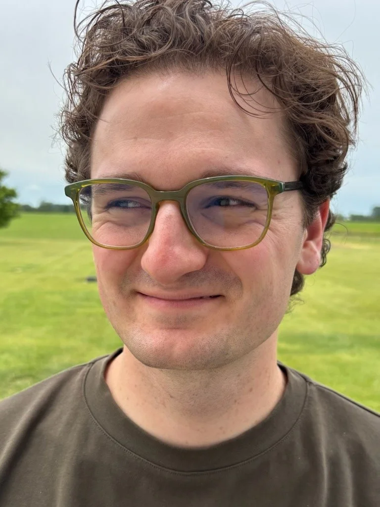 Keegan.jpg
