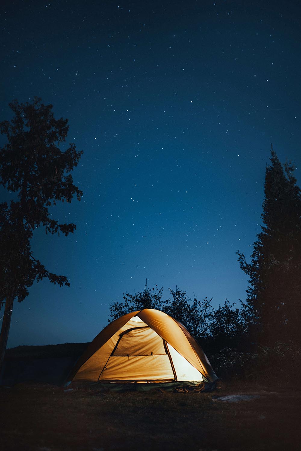 inhala-camp-camping-casa-campaña-campamento.jpg