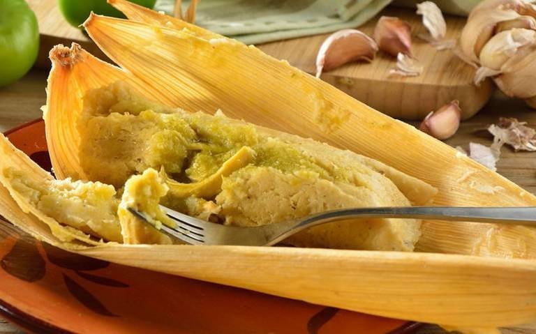 tamales_hechos_en-casa_INHALA_experiencia_gastronómica.jpg