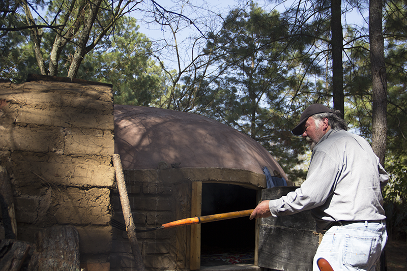 Inhala_camp_temazcal_bosque.png