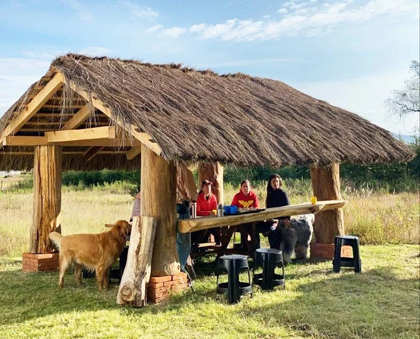 Inhala_palapa_gastronomía.jpg