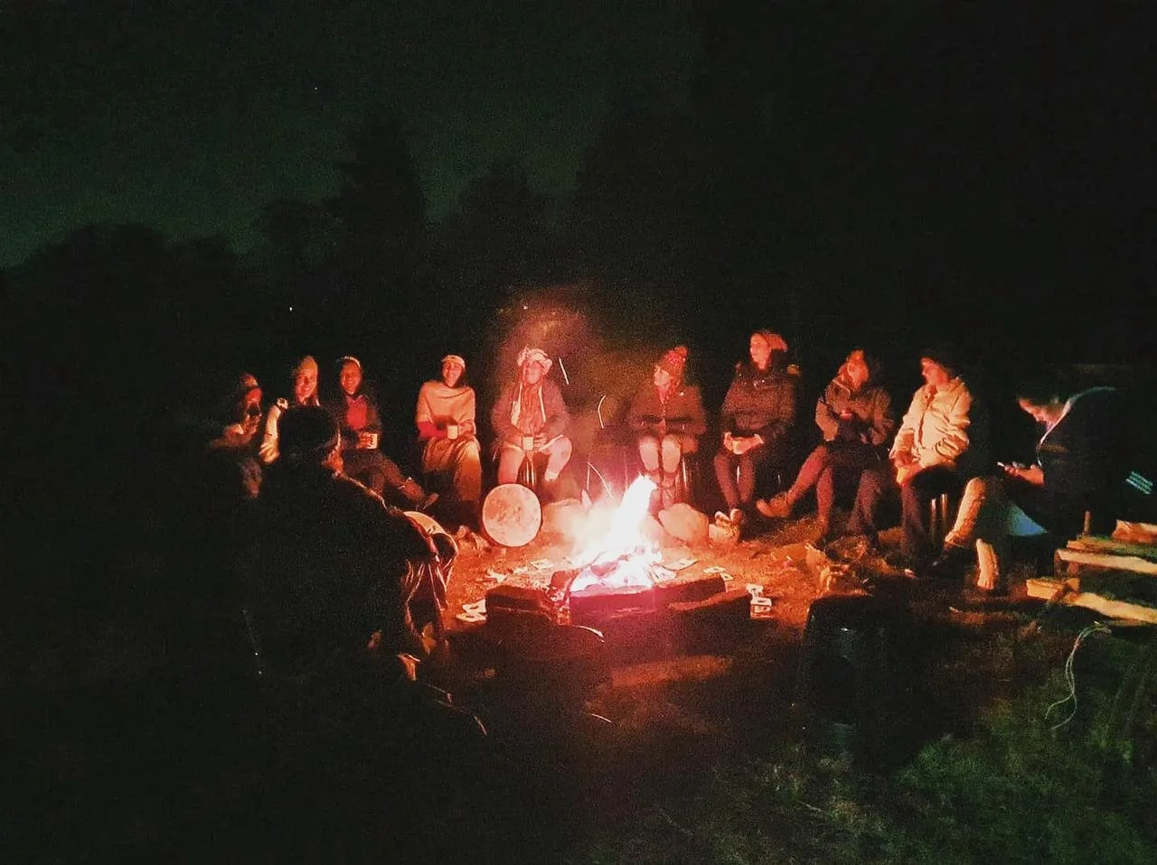 WhatsApp Image 2021-12-07 at 5.54.26 PM.jpeg