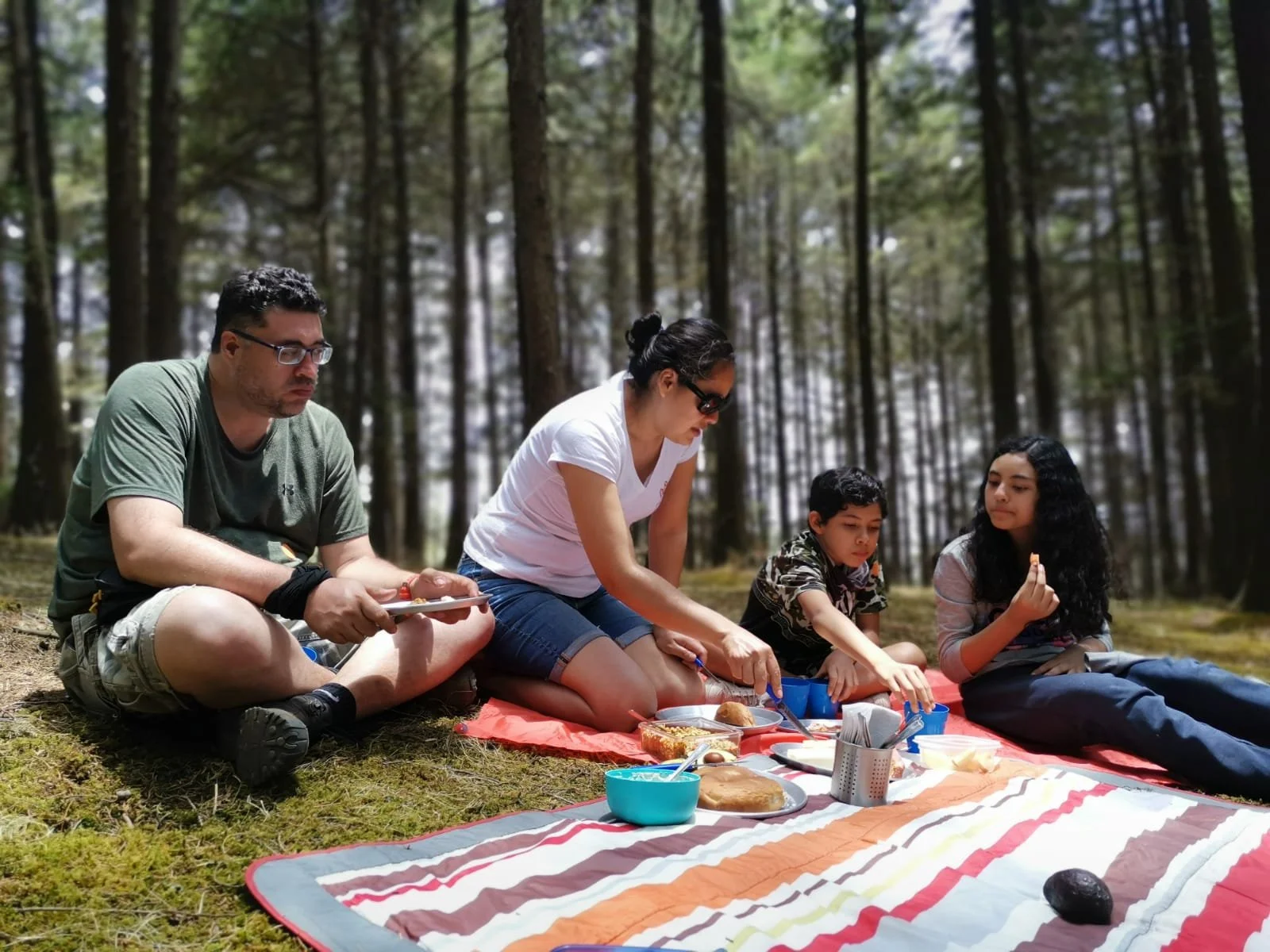 Inhala-camping-experiencias-diferentes-aire-libre-bosque-cdmx-comida-gourmet.jpeg