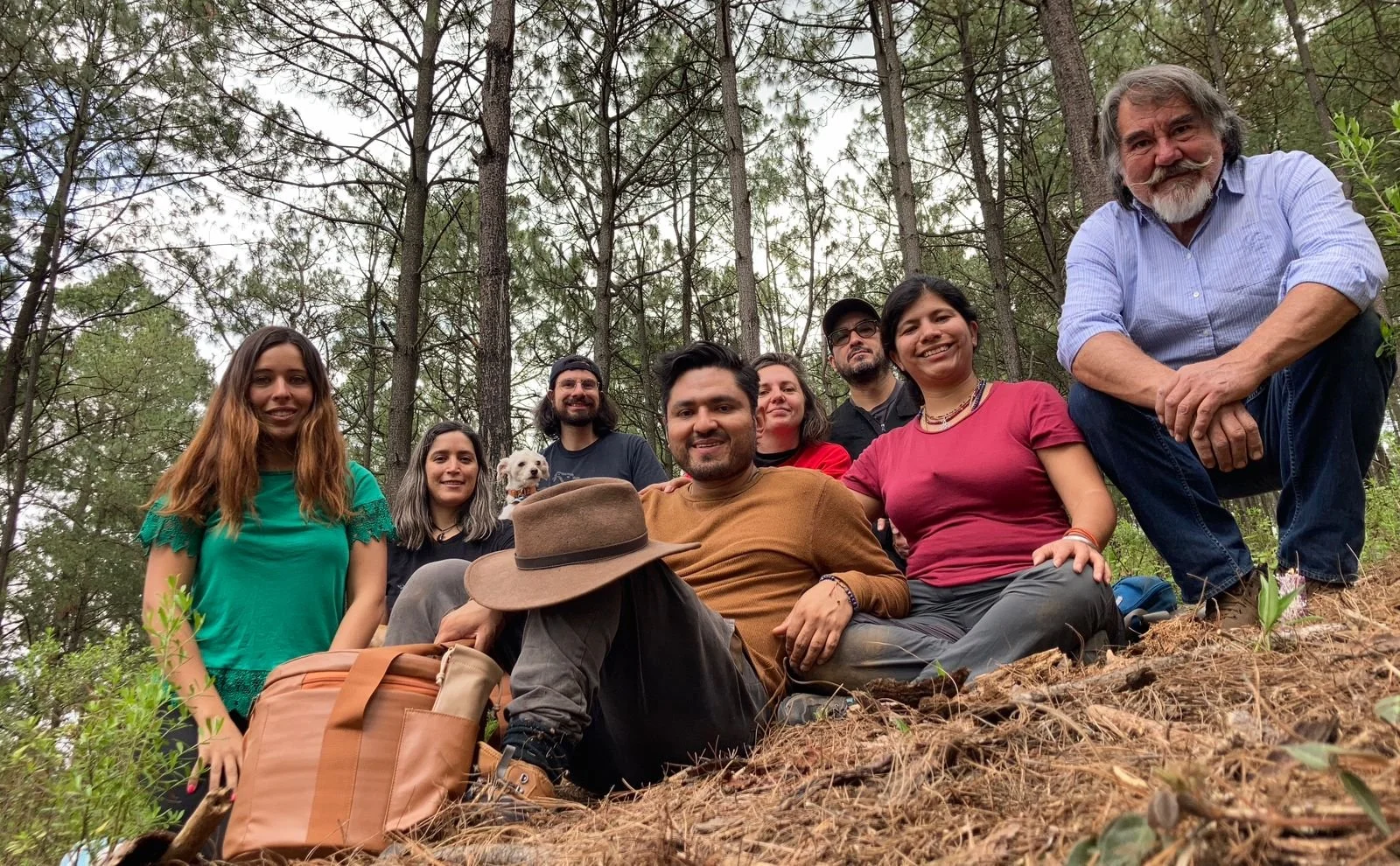 Inhala-camping-comunidad-amigos-familia-donde-acampar-cerca-cdmx.jpeg