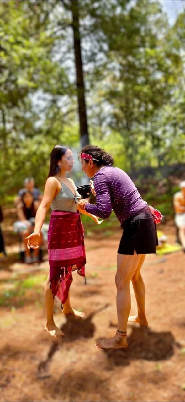 Inhala-camping-temazcal-turismo-binestar-bosque-cerca-cdmx.jpeg