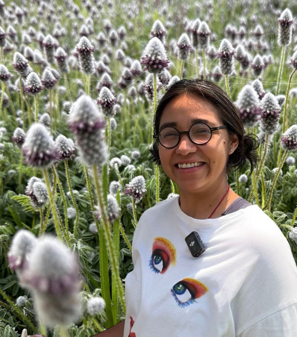 residencia artística_INHALA-camping_artista_maria_conejo.jpeg