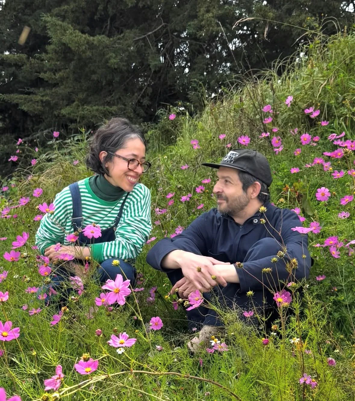 residencia artística_INHALA-camping_artistas_xianofdeath & andrea gomez- servin.jpeg