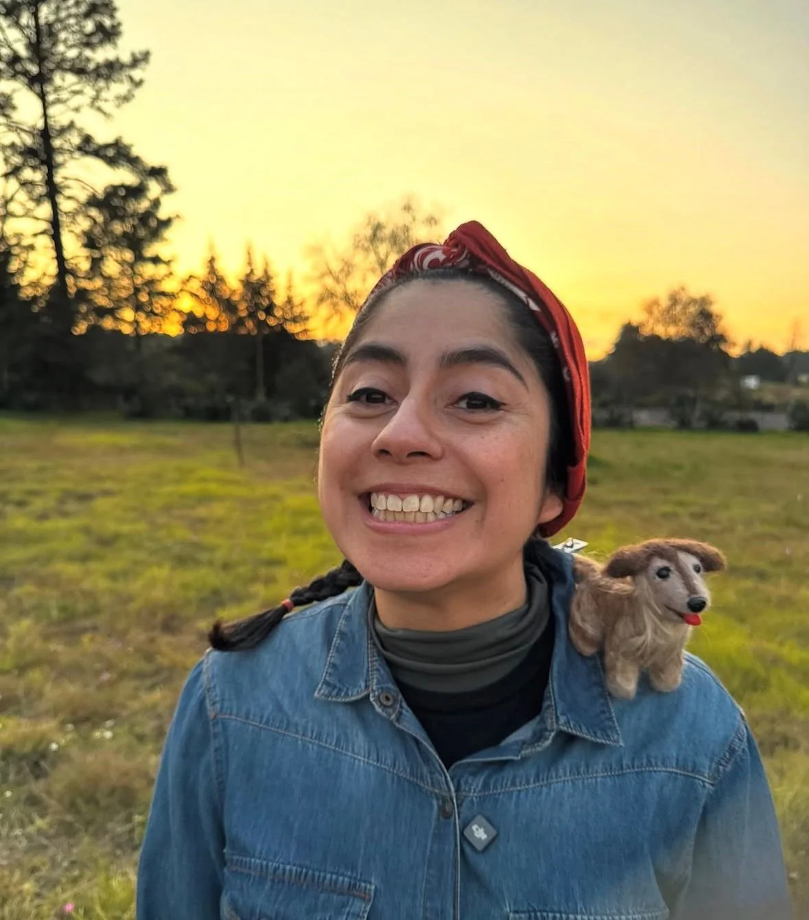 residencia artística_INHALA-camping_artistas_eugenia naborski.jpeg