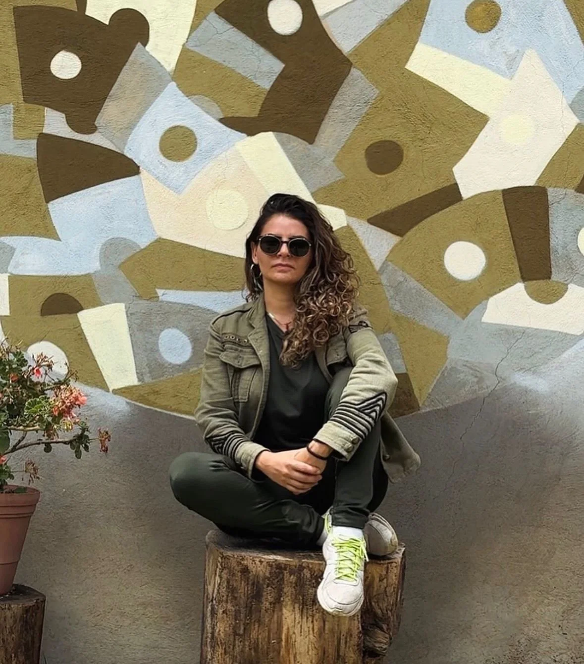 residencia artística_INHALA-camping_artistas_sheila ferrera.jpeg