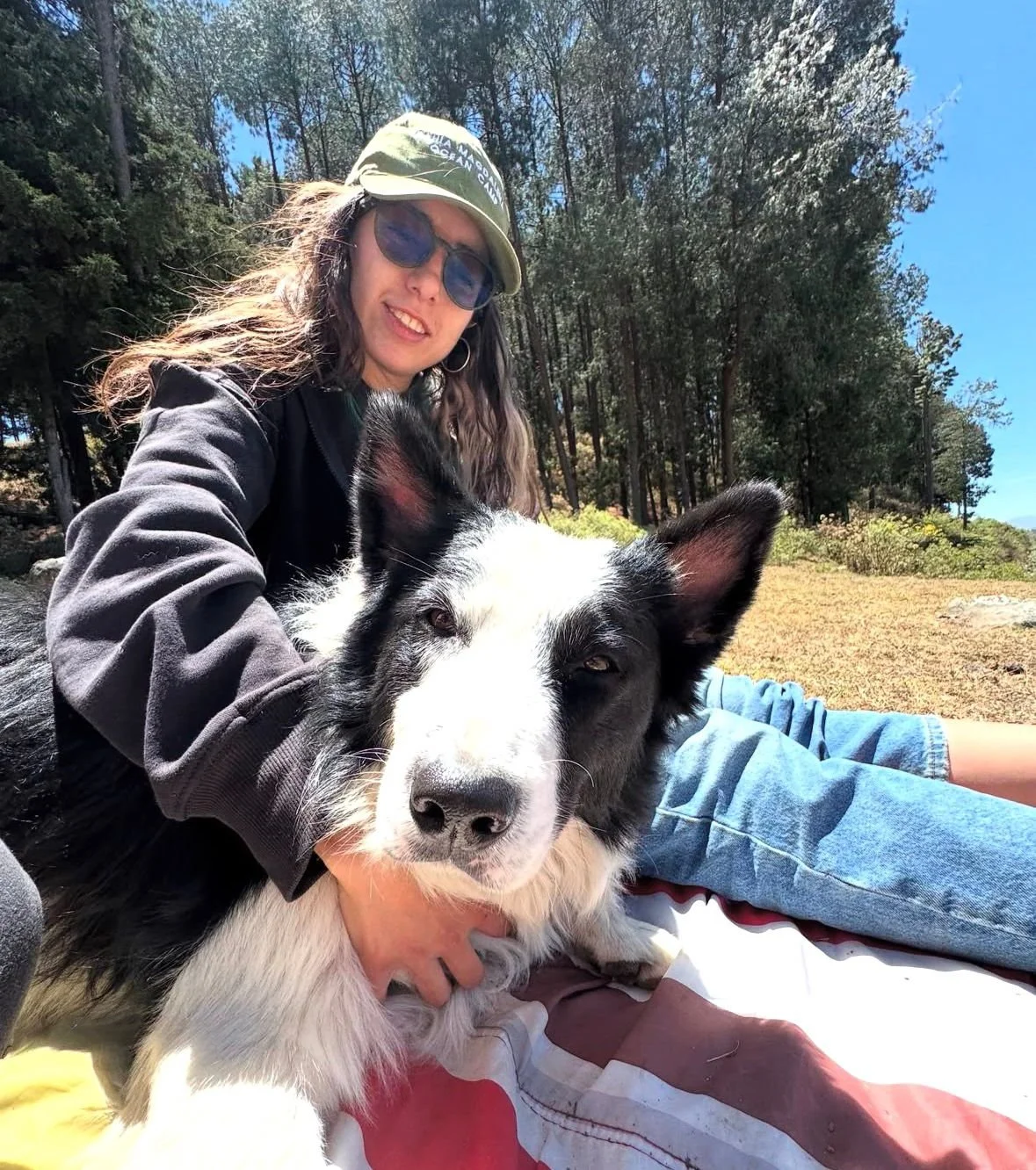 residencia artística_INHALA-camping_artistas_emma hernández.jpeg